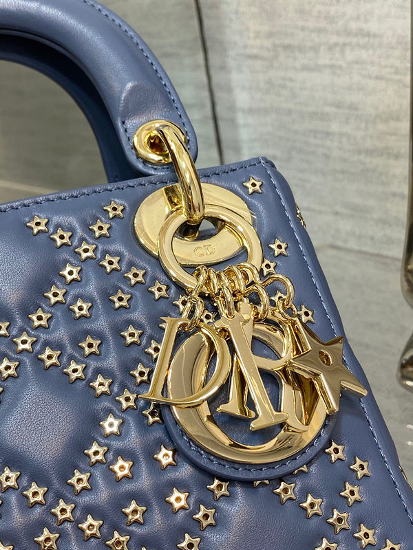 Glami-i - DOR Lady Bags - 170