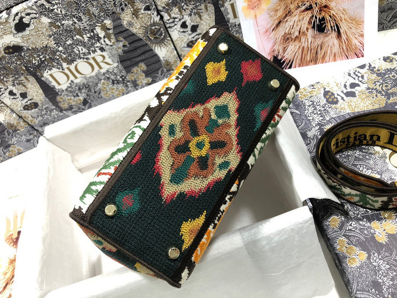 DOR Bags - Glami - 167