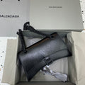 Glamy - BG Bags - 695
