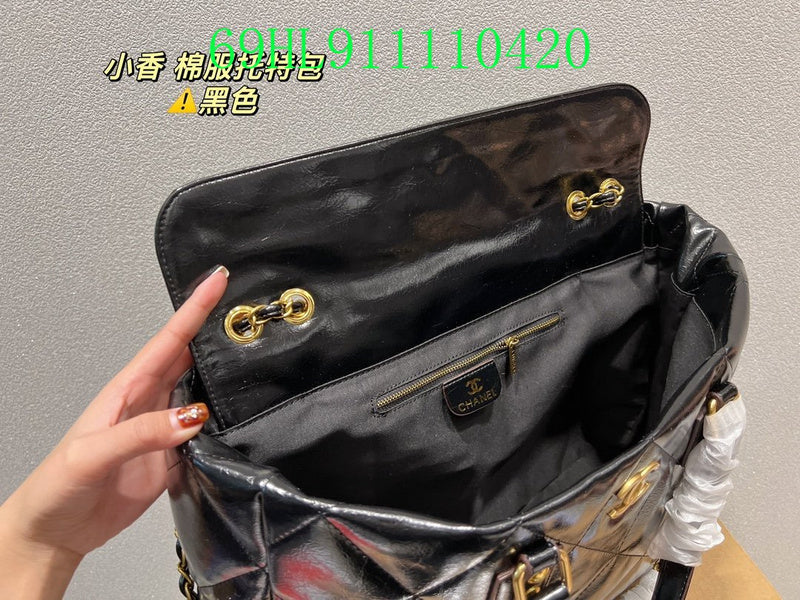 Glami - CHL Bags - 1914