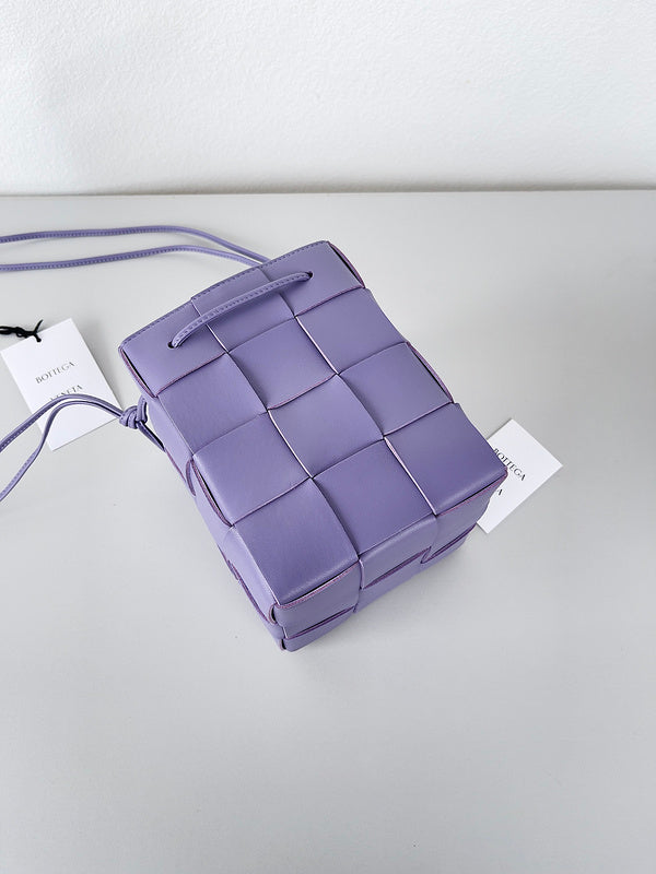 Glamy - BOV Bags - 863