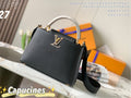Glami- Glami- Lu-Vi bags - 11655