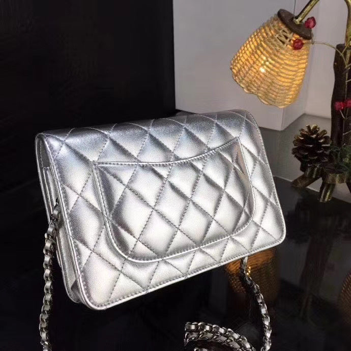 Glami-i - CHL Lady Bags - 699