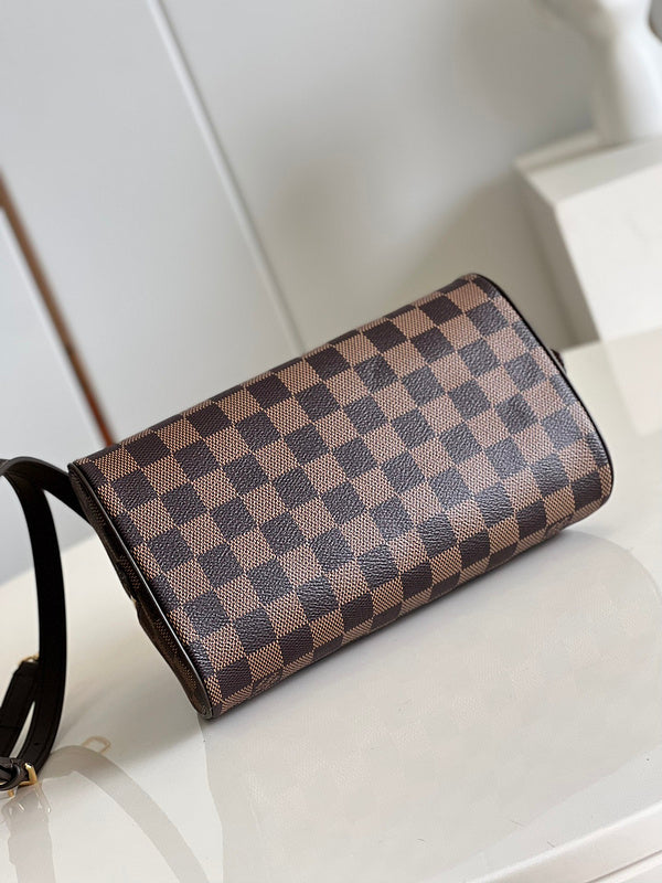 Glamy - LOV Bags - 069