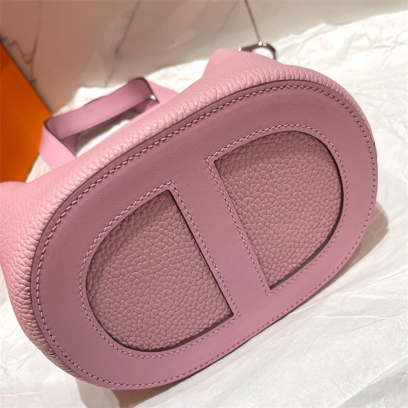 Glami - HMS Bags - 259