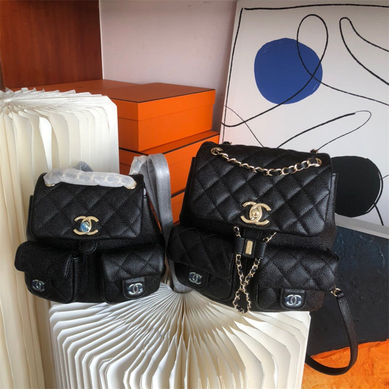 Glami- - CHL Bags - 759