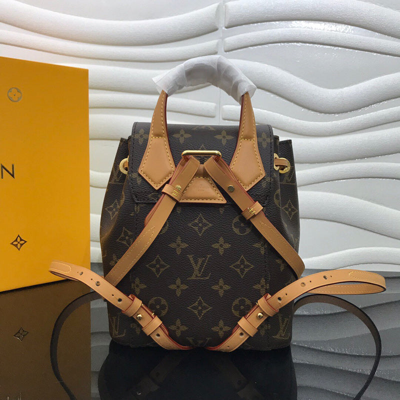 Glami-LAON - LOV Bags - 1042