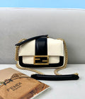 FDI Bags - Luxurious Bags  482