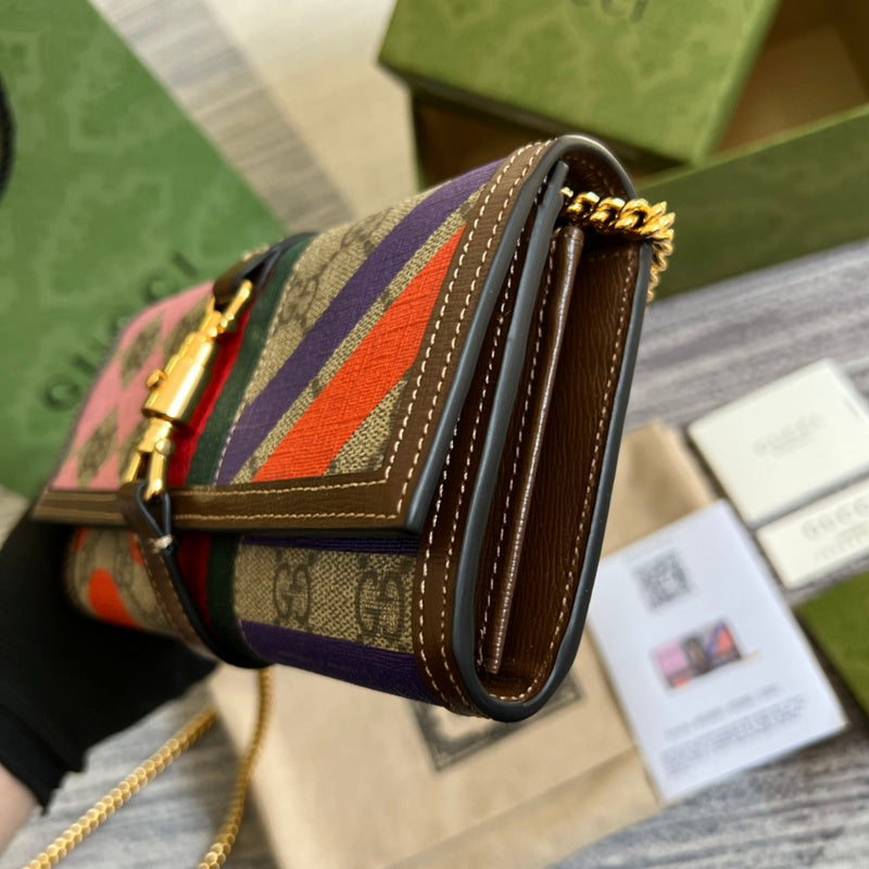 Glami - Glami Bags - 1657