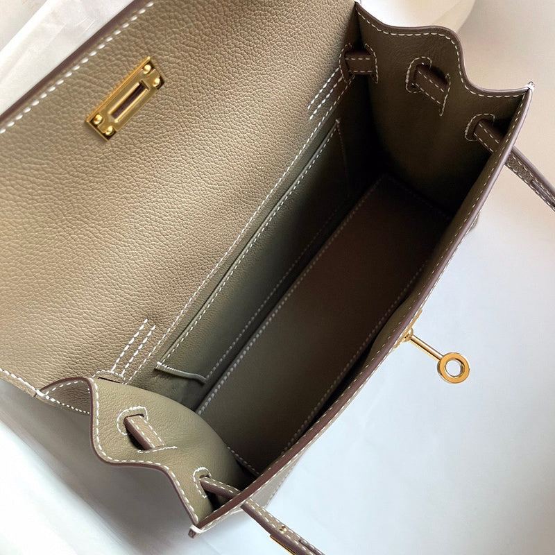 Glami - HMS Bags - 1481