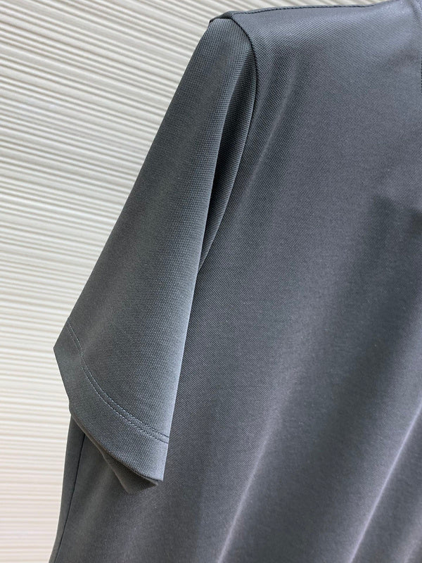 Glami - BRE Men Clothes - 009
