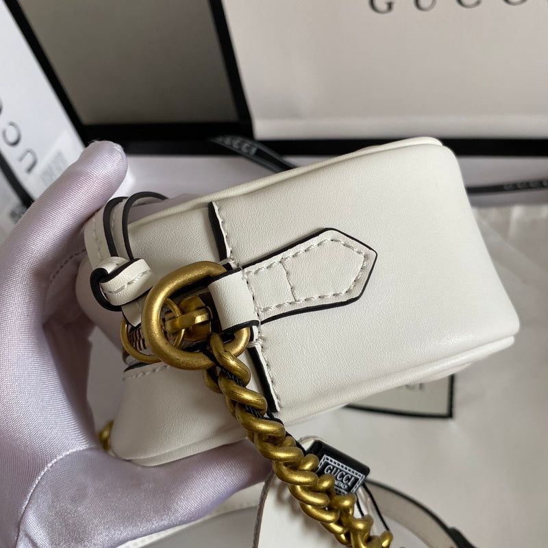 Satchel Bags - GCI Bags - 2062