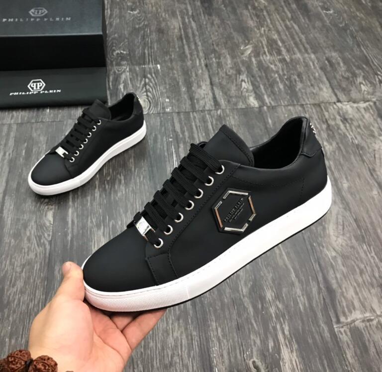 SAMC - PHP Shoes - 149