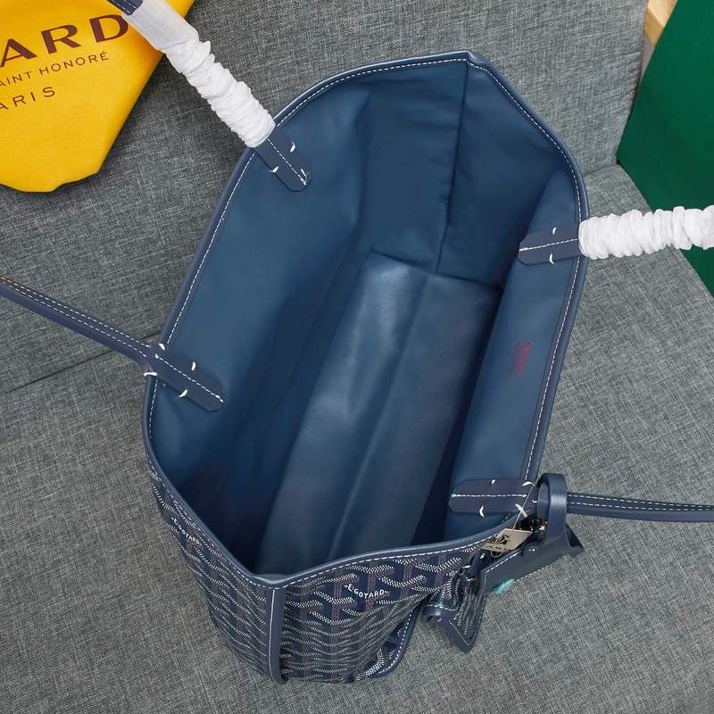 Glamy - GYO Bags - 1523