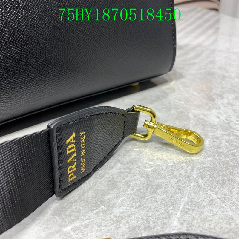Satchel Bags - PDA Bags - 4327
