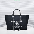 Glami - CHL Bags - 1307
