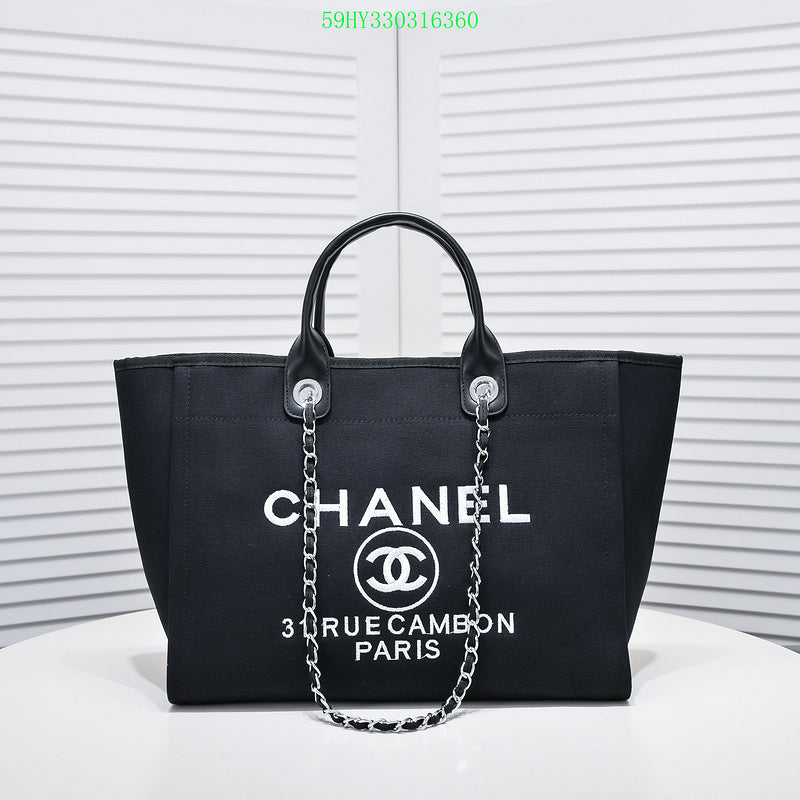 Glami - CHL Bags - 1307