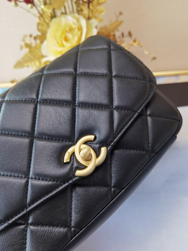 Chanel Bags
