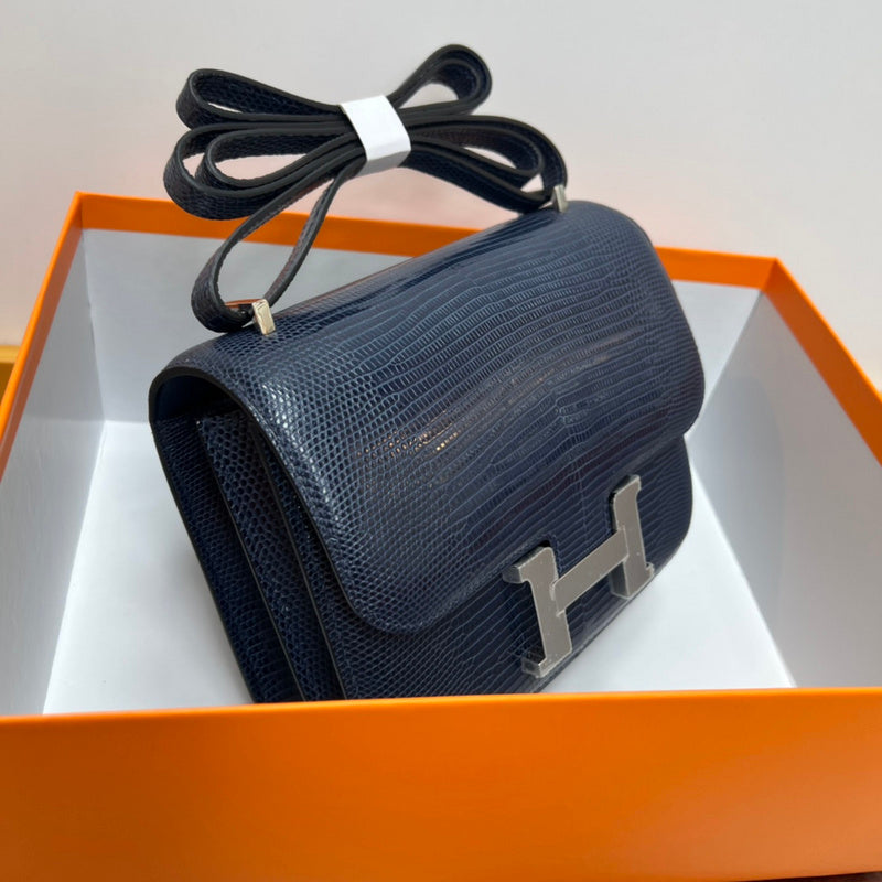 Glamy - HMS Bags - 162