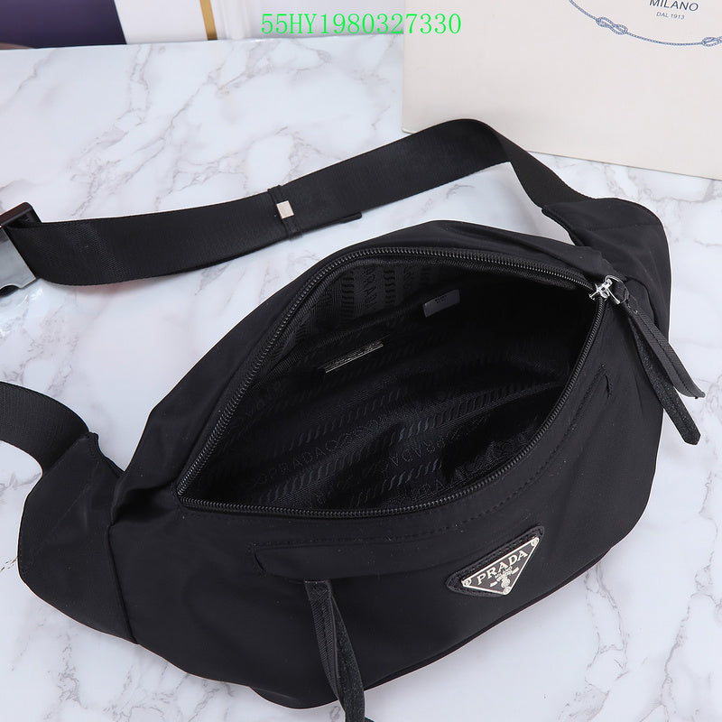 Satchel Bags - PDA Bags - 3444