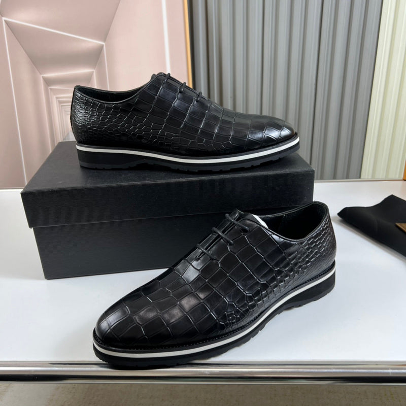 Glami - BRE Men Shoes - 459