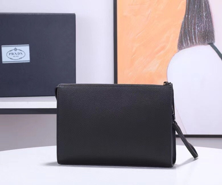 Glamy - PD Bags - 595