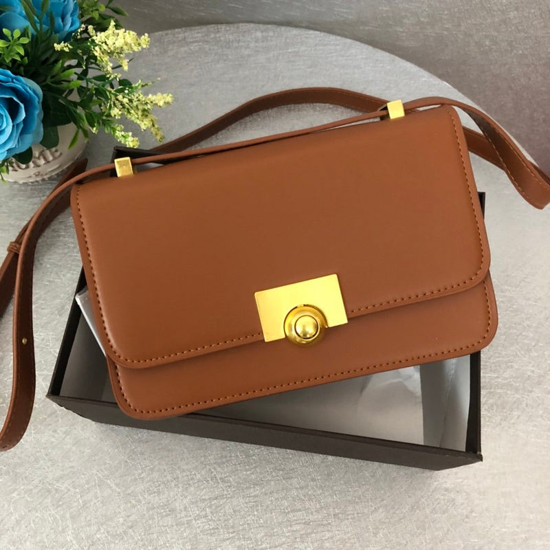 Satchel Bags - BV Bags - 372