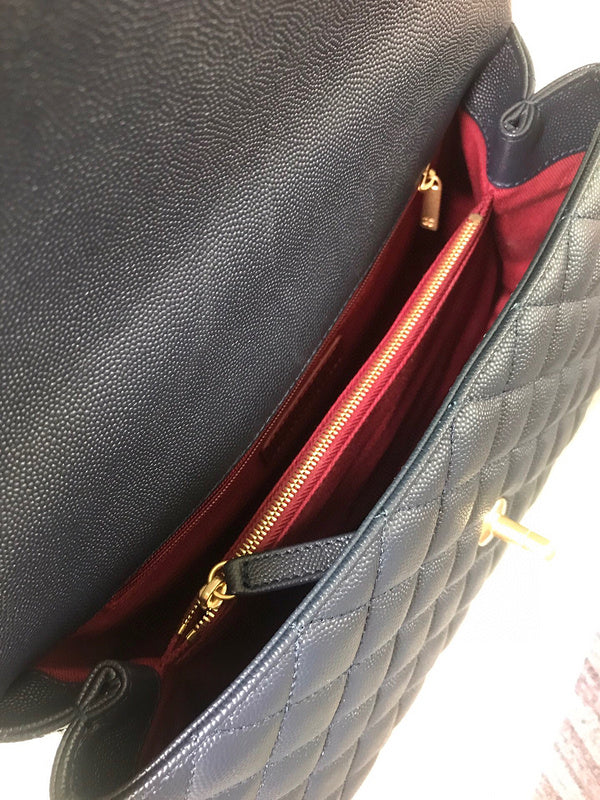 Satchel Bags - CHL Bags - 3790