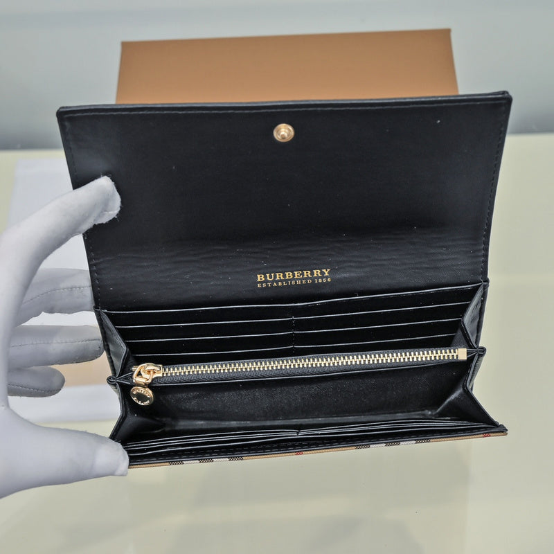 Glami-i BOR Men Bags - 091