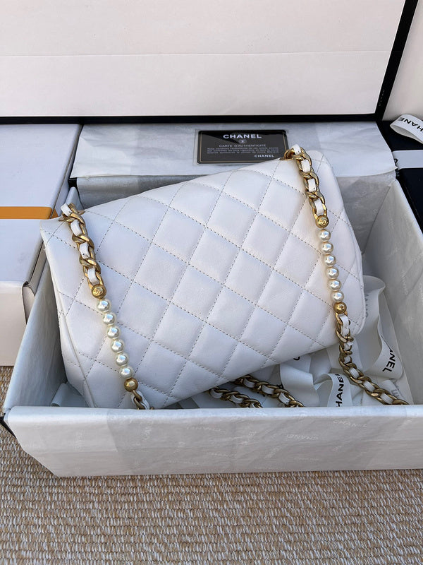 Glami - CHL Bags - 175