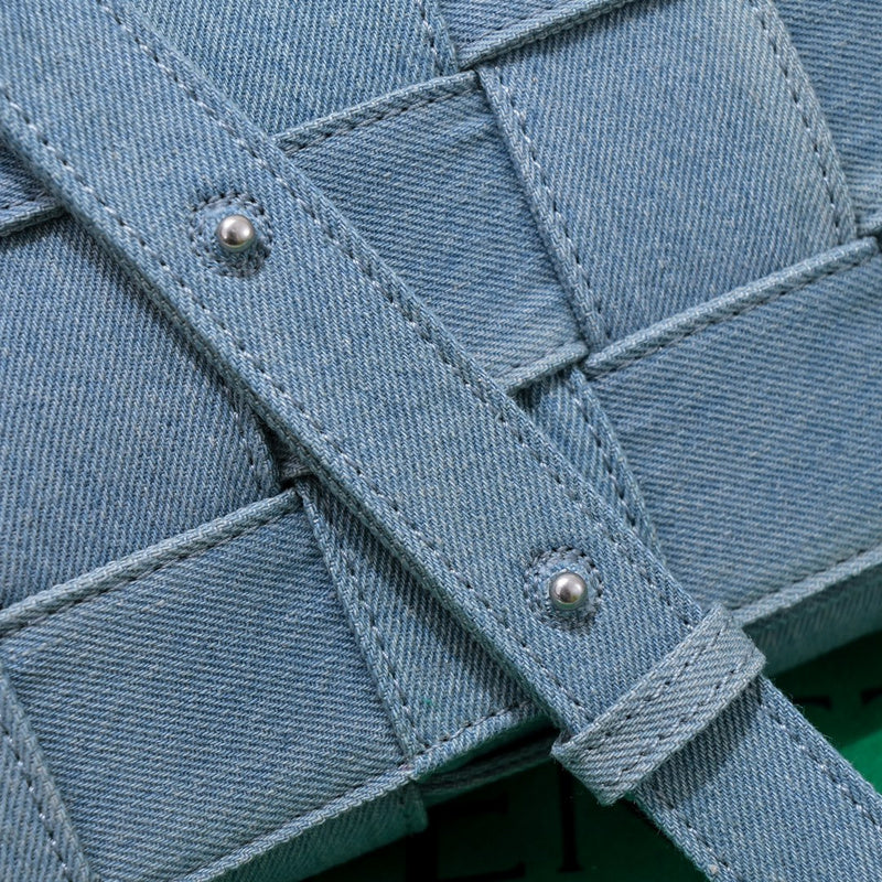 Glamy - BOV Bags - 640