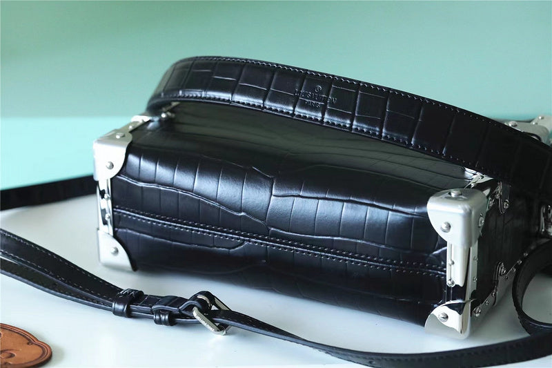 Glami - LUV Bags - 230