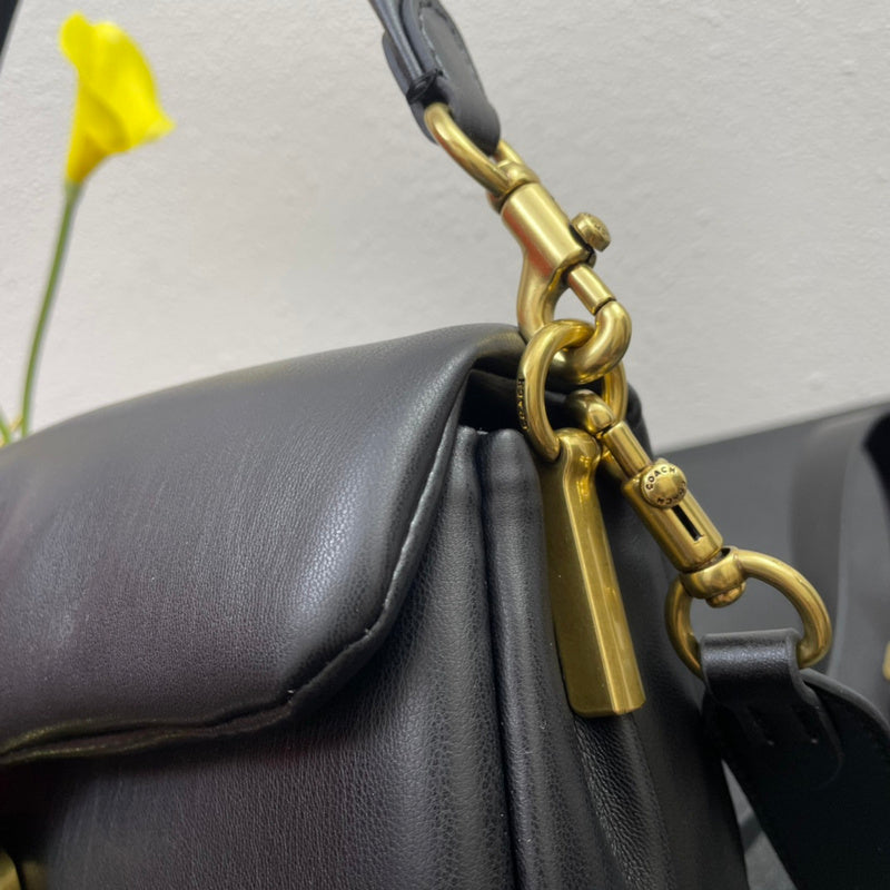 Glami-i CAH Bags - 574