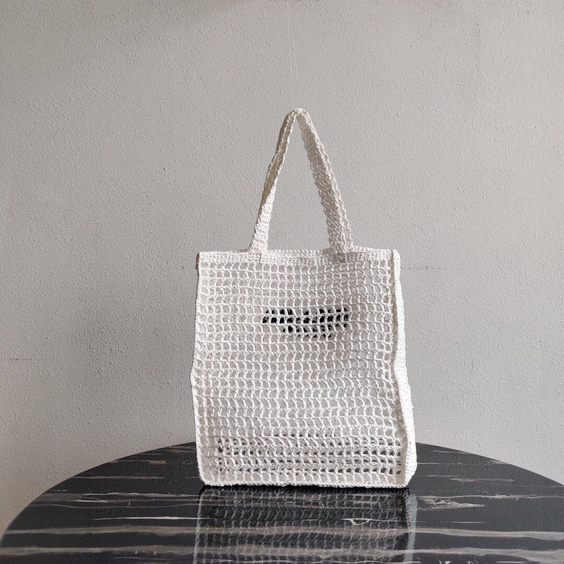 Glami-i PD Lady Bags - 820