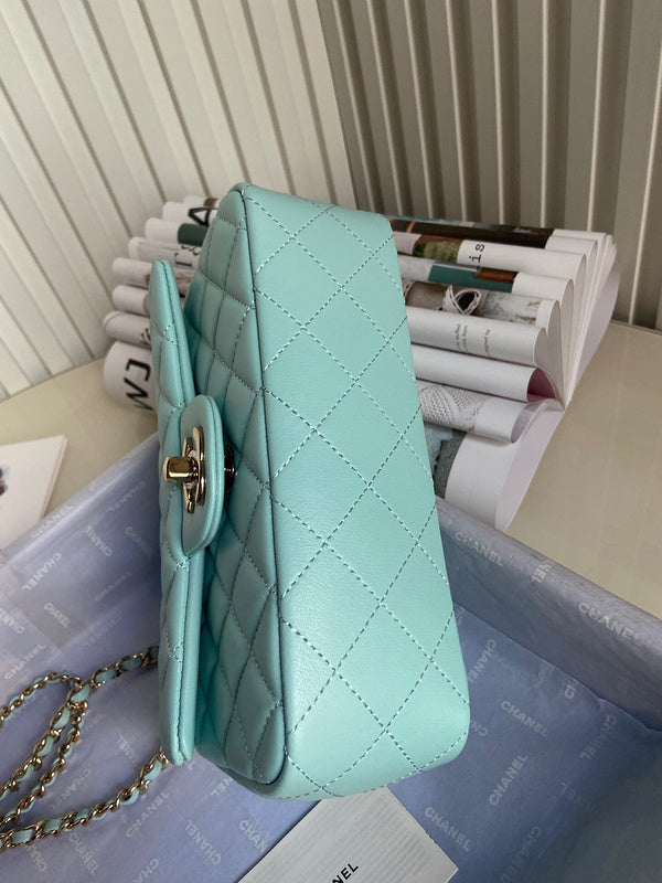 ELE - CHL Bags - 130