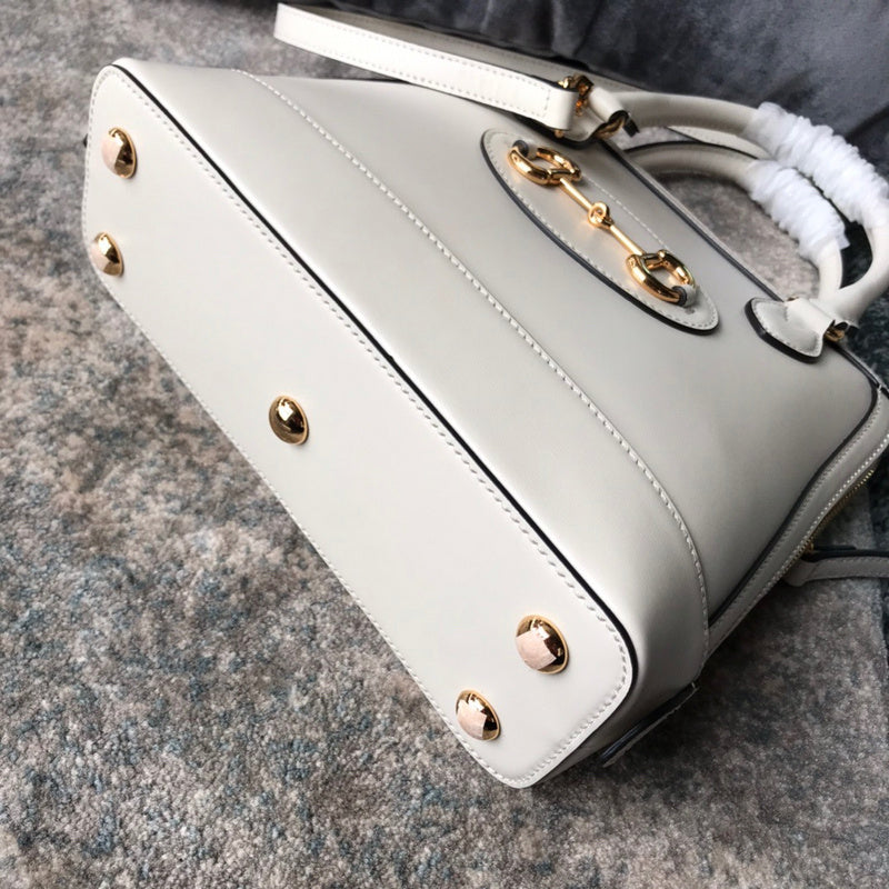 Glami-is - Guki Lady Bags - 1497
