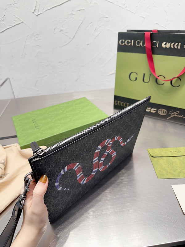 Glami Fashion - GCI Bags - 11895