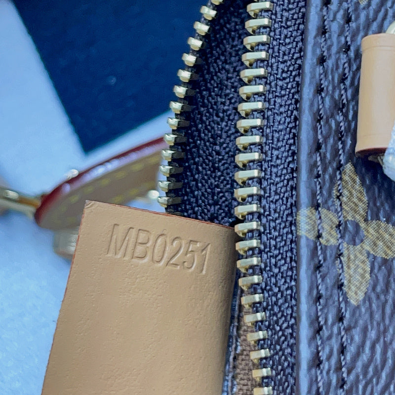 Satchel Bags - VL Bags - 7199