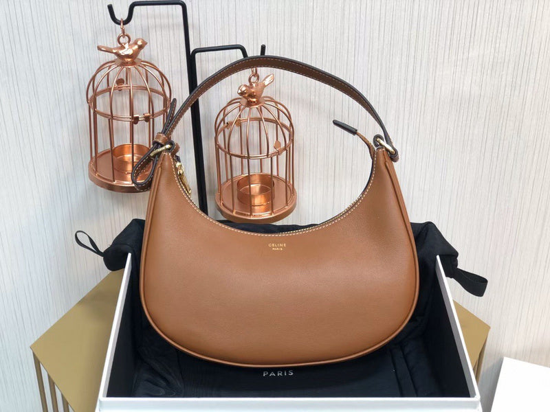 Glami-i - COL Lady Bags - 162