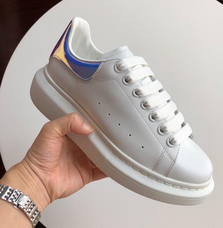 Glamy - AQ Women Shoes - 372