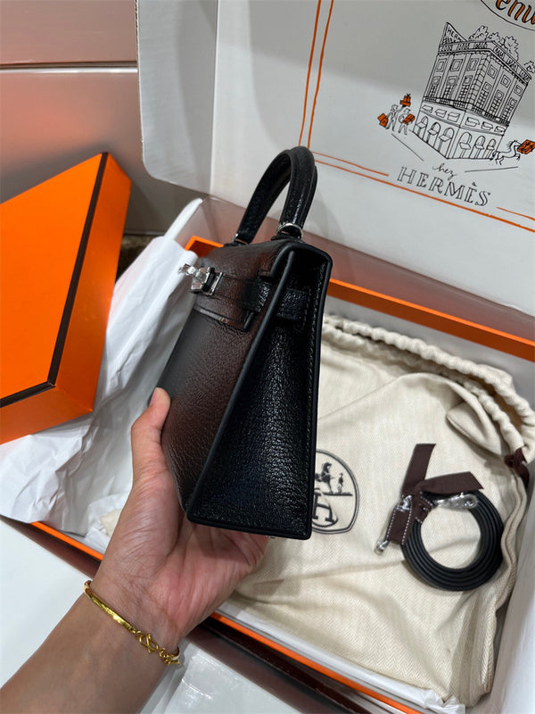 Glami - HMS Bags - 339