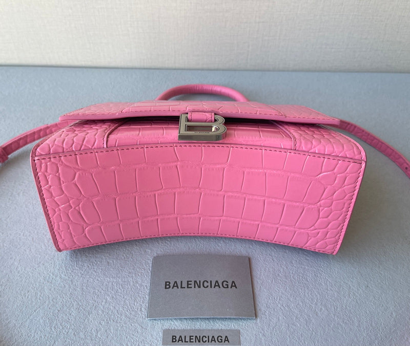 Glamy - BG Bags - 1082