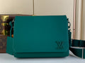 Satchel Bags - VL Bags - 2560
