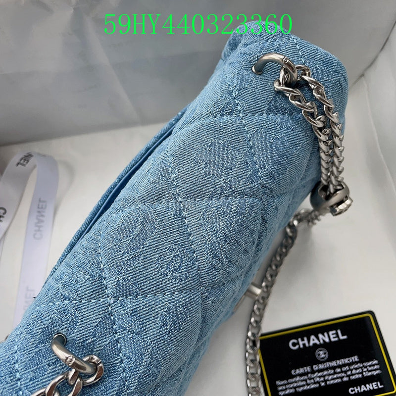 Glami - CHL Bags - 1247