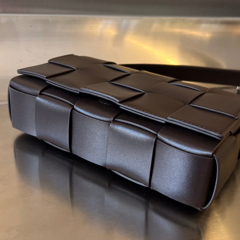 Glamy - BOV Bags - 259