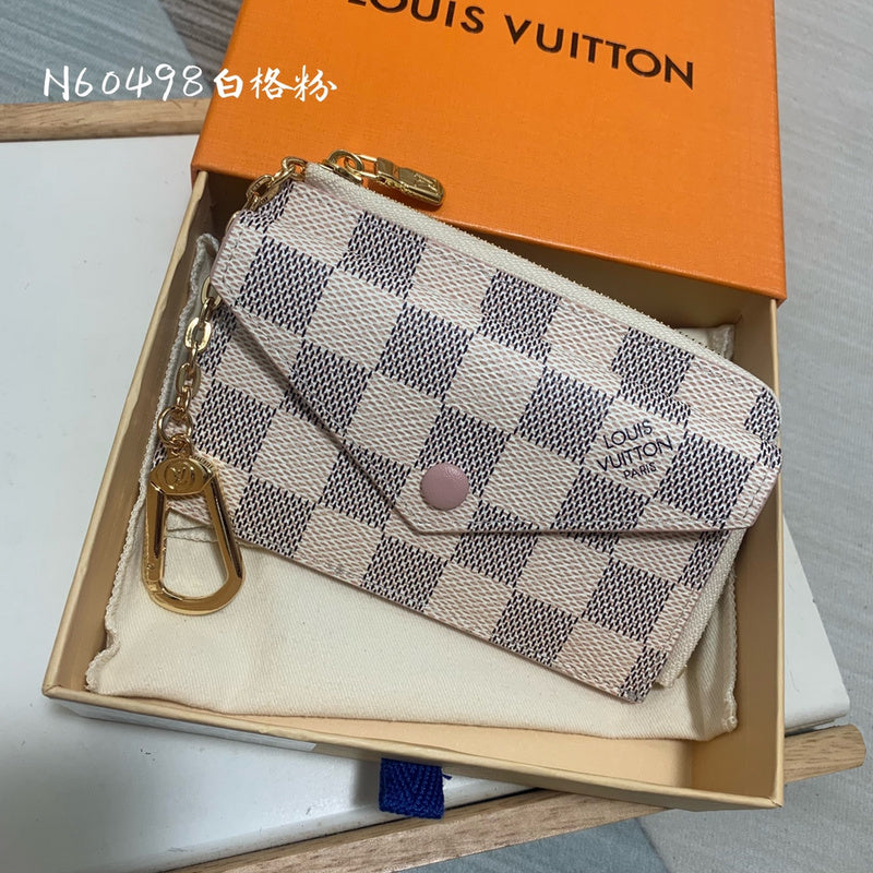 Satchel Bags - VL2 Bags - 747