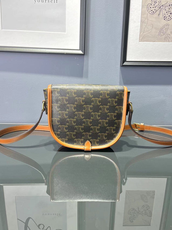 Glami- Glami- - CLE Bags - 046