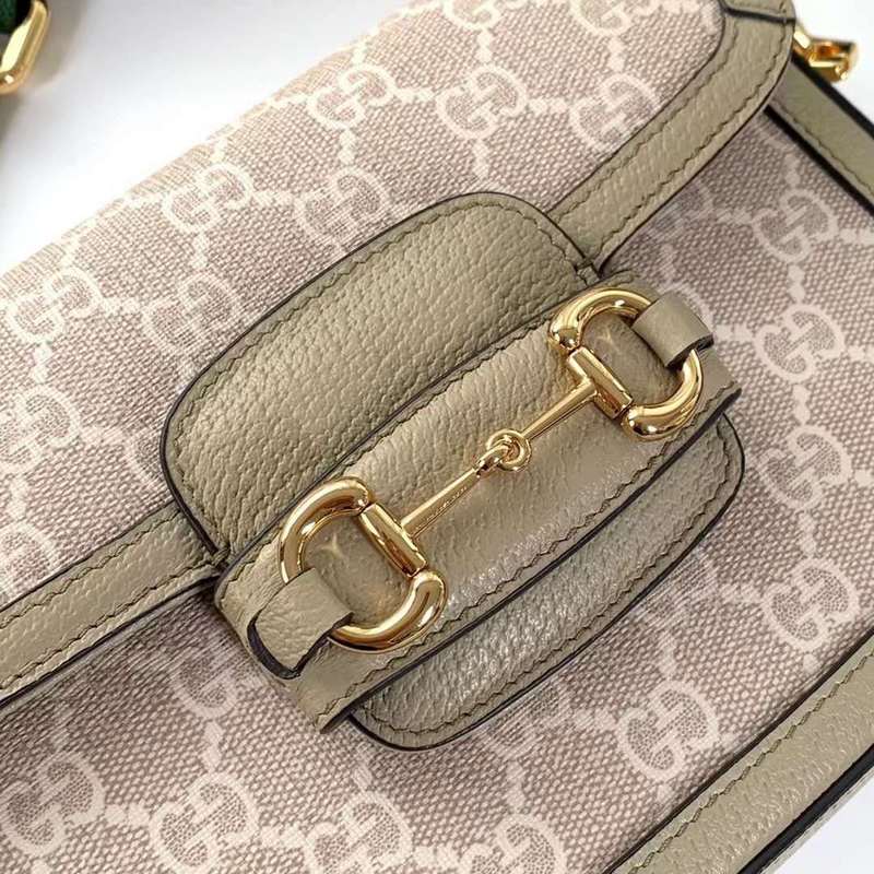 GUI2 Bags - Fashion Bags  433
