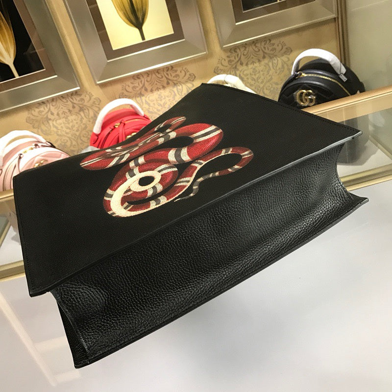 Glami-i - Guki Men Bags - 365