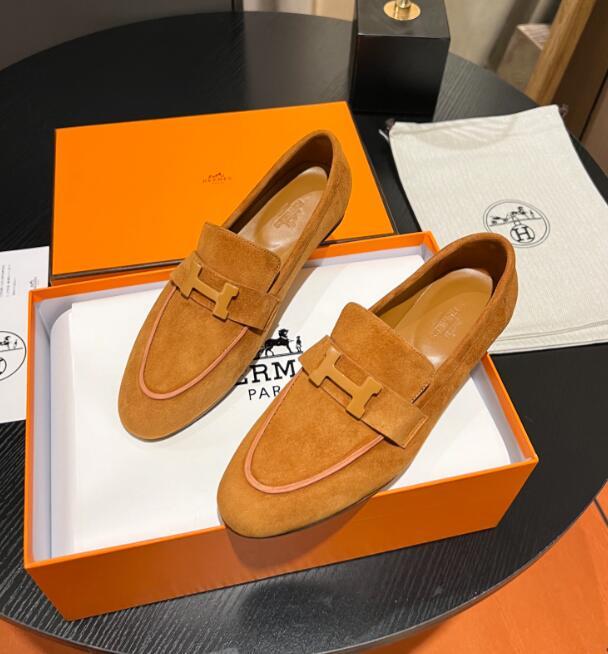 SAMC - HMS Women Shoes - 791